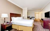 Туры в отель Holiday Inn Express & Suites Cut Off - Galliano by IHG