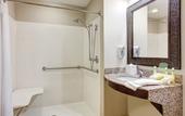 Туры в отель Holiday Inn Express & Suites Cut Off - Galliano by IHG