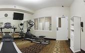 Туры в отель Holiday Inn Express & Suites Cut Off - Galliano by IHG