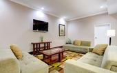 Туры в отель Holiday Inn Express & Suites Cut Off - Galliano by IHG