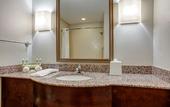 Туры в отель Holiday Inn Express & Suites Cut Off - Galliano by IHG