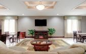 Туры в отель Holiday Inn Express & Suites Cut Off - Galliano by IHG