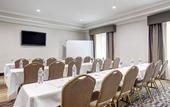 Туры в отель Holiday Inn Express & Suites Cut Off - Galliano by IHG