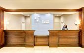 Туры в отель Holiday Inn Express & Suites Cut Off - Galliano by IHG