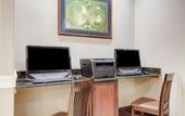 Туры в отель Holiday Inn Express & Suites Cut Off - Galliano by IHG
