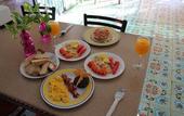 Туры в отель Hotel DORALBA INN Chichen