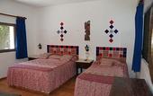 Туры в отель Hotel DORALBA INN Chichen