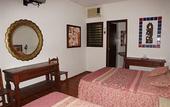 Туры в отель Hotel DORALBA INN Chichen