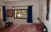 Туры в отель Hotel DORALBA INN Chichen
