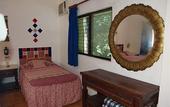 Туры в отель Hotel DORALBA INN Chichen