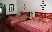 Туры в отель Hotel DORALBA INN Chichen