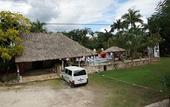 Туры в отель Hotel DORALBA INN Chichen