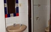 Туры в отель Hotel DORALBA INN Chichen