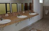 Туры в отель Hotel DORALBA INN Chichen