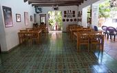Туры в отель Hotel DORALBA INN Chichen