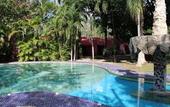 Туры в отель Hotel DORALBA INN Chichen