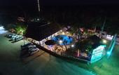 Туры в отель Hotel DORALBA INN Chichen