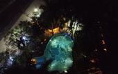 Туры в отель Hotel DORALBA INN Chichen