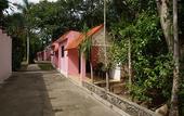 Туры в отель Hotel DORALBA INN Chichen
