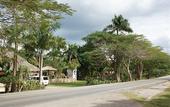 Туры в отель Hotel DORALBA INN Chichen