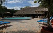 Туры в отель Hotel DORALBA INN Chichen