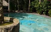Туры в отель Hotel DORALBA INN Chichen