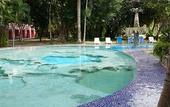 Туры в отель Hotel DORALBA INN Chichen