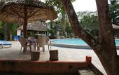 Туры в отель Hotel DORALBA INN Chichen