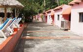 Туры в отель Hotel DORALBA INN Chichen