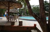 Туры в отель Hotel DORALBA INN Chichen