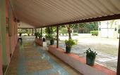 Туры в отель Hotel DORALBA INN Chichen