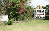 Туры в отель Hotel DORALBA INN Chichen
