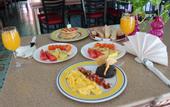 Туры в отель Hotel DORALBA INN Chichen