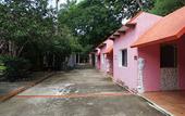 Туры в отель Hotel DORALBA INN Chichen