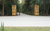 Туры в отель Hotel DORALBA INN Chichen