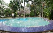 Туры в отель Hotel DORALBA INN Chichen