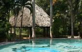 Туры в отель Hotel DORALBA INN Chichen