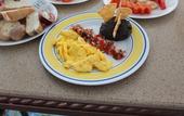 Туры в отель Hotel DORALBA INN Chichen