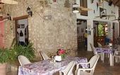 Туры в отель Hotel DORALBA INN Chichen