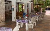 Туры в отель Hotel DORALBA INN Chichen