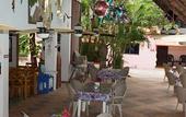 Туры в отель Hotel DORALBA INN Chichen