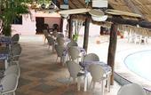 Туры в отель Hotel DORALBA INN Chichen