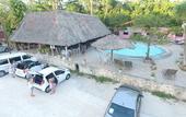 Туры в отель Hotel DORALBA INN Chichen
