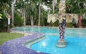 Туры в отель Hotel DORALBA INN Chichen