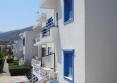 Amazones Villas Apartments 4*