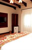 Туры в отель Balcon de la Plaza