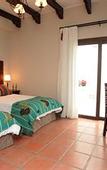 Туры в отель Balcon de la Plaza