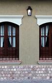 Туры в отель Balcon de la Plaza
