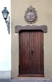 Туры в отель Balcon de la Plaza