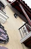 Туры в отель Balcon de la Plaza